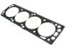 Прокладка пiд ГБЦ STARLINE GA1012 (фото 2)
