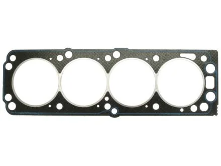 Прокладка пiд ГБЦ STARLINE GA1012