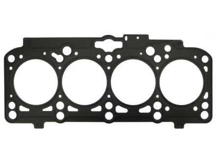 Прокладка пiд ГБЦ STARLINE GA1013