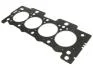 Прокладка пiд ГБЦ STARLINE GA1014 (фото 2)