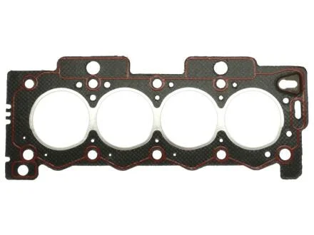 Прокладка пiд ГБЦ STARLINE GA1014