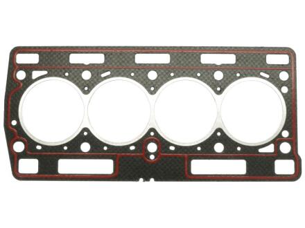 Прокладка пiд ГБЦ STARLINE GA1015