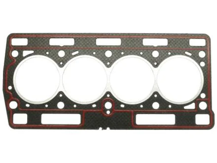 Прокладка пiд ГБЦ STARLINE GA1015