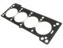 Прокладка пiд ГБЦ STARLINE GA1016 (фото 3)