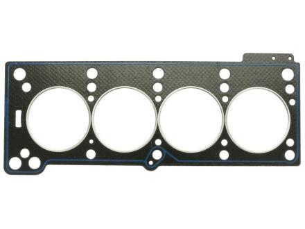 Прокладка пiд ГБЦ STARLINE GA1016