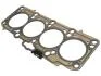 Прокладка пiд ГБЦ STARLINE GA1017 (фото 2)