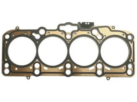 Прокладка пiд ГБЦ STARLINE GA1017