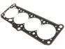 Прокладка ГБЦ (1.75 мм) VAG 1.6-1.8 83- STARLINE GA 1018 (фото 2)