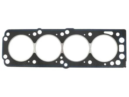 Прокладка пiд ГБЦ STARLINE GA1021