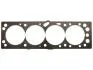 Прокладка ГБЦ (1.30 мм) Chevrolet Corsa Opel Astra Vectra 1.6i 16V 93-05 STARLINE GA1022 (фото 1)