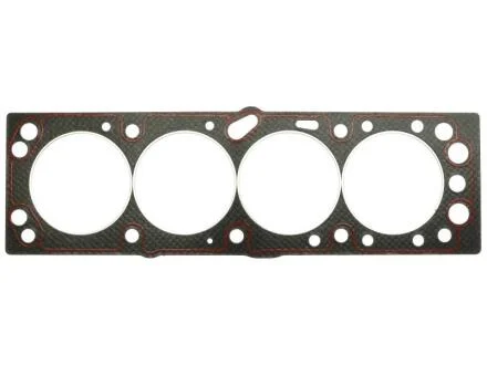 Прокладка ГБЦ (1.30 мм) Chevrolet Corsa Opel Astra Vectra 1.6i 16V 93-05 STARLINE GA1022