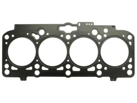 Прокладка пiд ГБЦ STARLINE GA1024