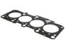 Прокладка пiд ГБЦ STARLINE GA1025 (фото 2)