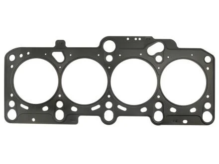 Прокладка пiд ГБЦ STARLINE GA1025