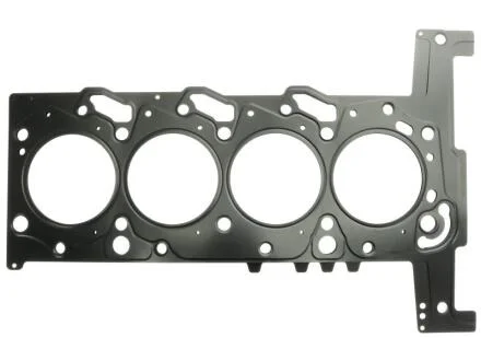 Прокладка пiд ГБЦ STARLINE GA1027