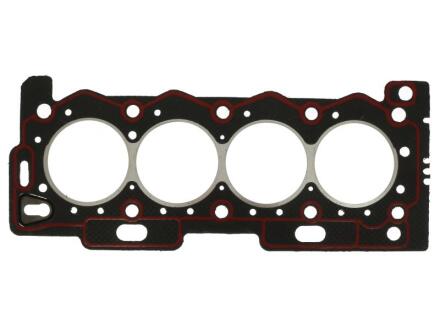 Прокладка пiд ГБЦ STARLINE GA1028