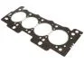 Прокладка пiд ГБЦ STARLINE GA1031 (фото 2)
