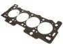 Прокладка пiд ГБЦ STARLINE GA1031 (фото 3)
