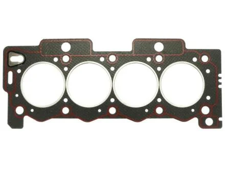 Прокладка пiд ГБЦ STARLINE GA1031