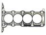 Прокладка пiд ГБЦ STARLINE GA1032 (фото 1)