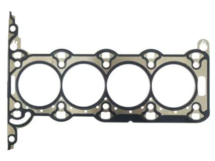 Прокладка пiд ГБЦ STARLINE GA1032