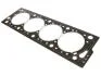 Прокладка ГБЦ (1.5 мм) Citroen Berlingo Peugeot Partner 1.8i 97-03 STARLINE GA1033 (фото 2)