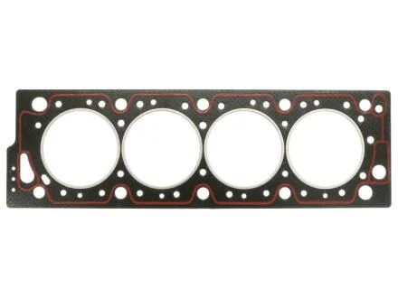 Прокладка пiд ГБЦ STARLINE GA1033