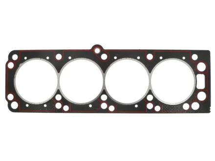 Прокладка пiд ГБЦ STARLINE GA1034