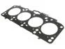 Прокладка пiд ГБЦ STARLINE GA1035 (фото 2)