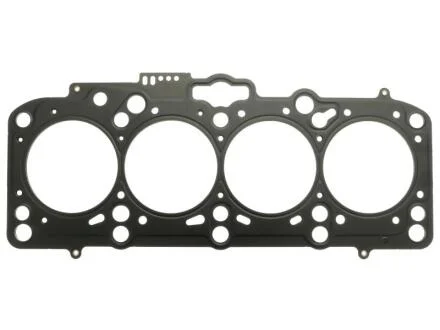 Прокладка пiд ГБЦ STARLINE GA1035