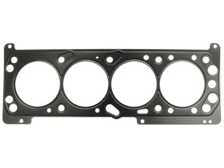 Прокладка пiд ГБЦ STARLINE GA1037