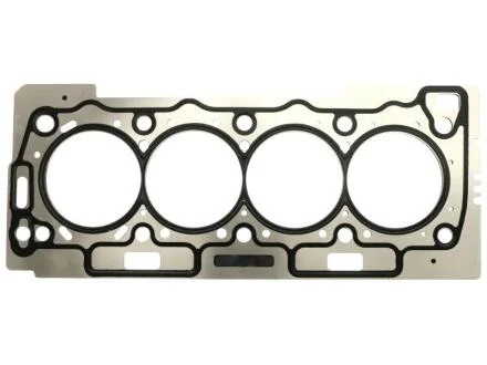 Прокладка пiд ГБЦ STARLINE GA1038