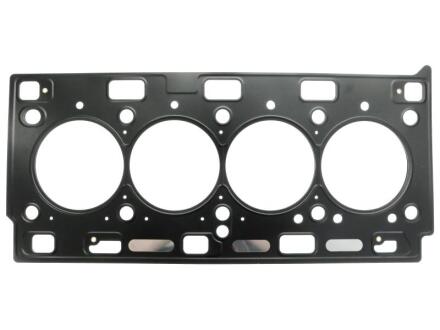 Прокладка ГБЦ (1.2 мм) Nissan Opel Renault 2.5dCi 01- STARLINE GA1039