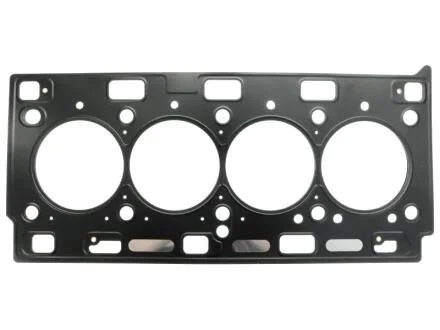 Прокладка під ГБЦ STARLINE GA1039