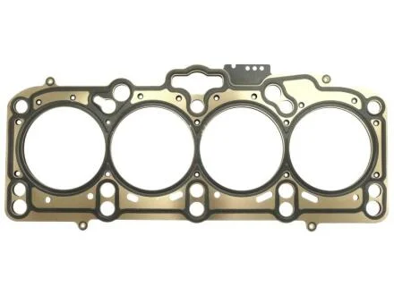 Прокладка пiд ГБЦ STARLINE GA1040