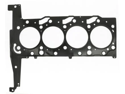 Прокладка пiд ГБЦ STARLINE GA1041