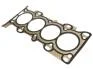 Прокладка пiд ГБЦ STARLINE GA1042 (фото 2)