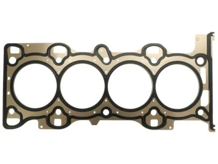 Прокладка пiд ГБЦ STARLINE GA1042