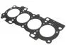 Прокладка пiд ГБЦ STARLINE GA1043 (фото 3)