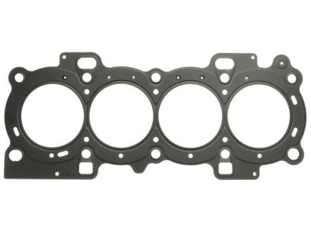 Прокладка пiд ГБЦ STARLINE GA1043