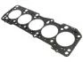 Прокладка пiд ГБЦ STARLINE GA1044 (фото 2)