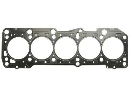 Прокладка пiд ГБЦ STARLINE GA1044