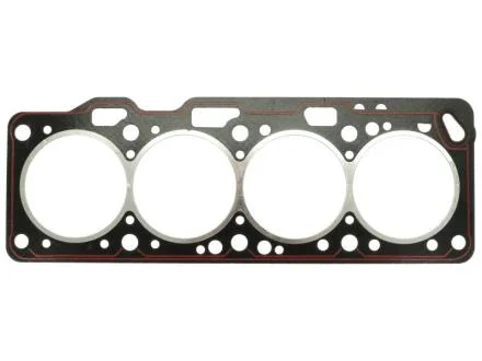 Прокладка пiд ГБЦ STARLINE GA1045