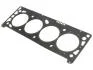 Прокладка пiд ГБЦ STARLINE GA1046 (фото 3)