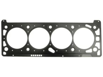 Прокладка пiд ГБЦ STARLINE GA1046