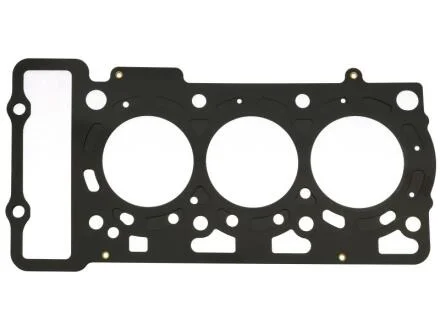 Прокладка пiд ГБЦ STARLINE GA1047