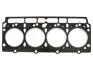 Прокладка пiд ГБЦ STARLINE GA1048 (фото 2)