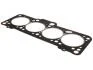 Прокладка пiд ГБЦ STARLINE GA1051 (фото 3)