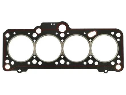 Прокладка пiд ГБЦ STARLINE GA1051