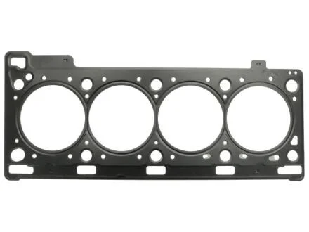 Прокладка пiд ГБЦ STARLINE GA1053